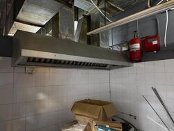 Bukit Panjang Sports Complex (D23), Retail #624648381